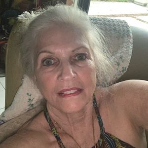 Meet your Posher, Patr